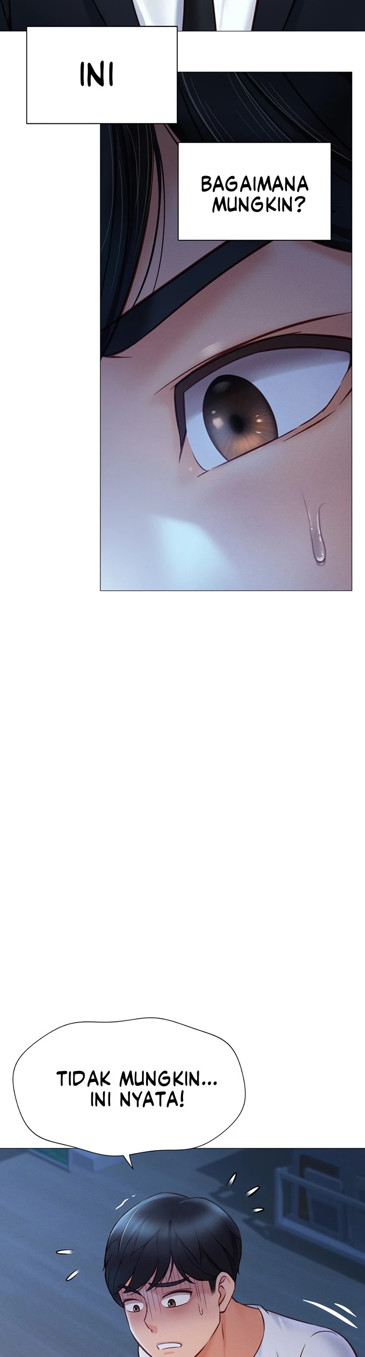 Common Sense Manipulation Program - Page 42